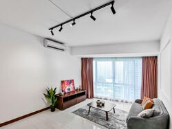 The Sail @ Marina Bay (D1), Apartment #603605951
